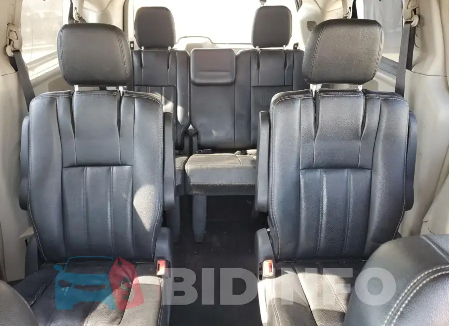2C4RC1CG1GR282825 Photo# 10