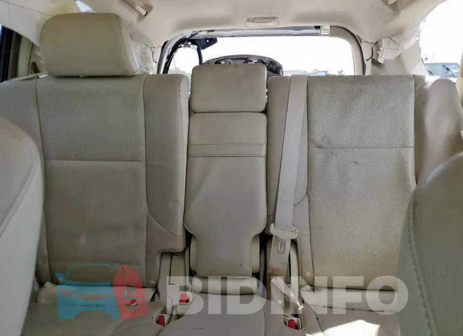 JTJBM7FX6G5123855 Photo# 10