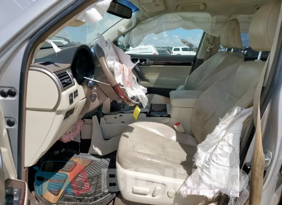 JTJBM7FX6G5123855 Photo# 7