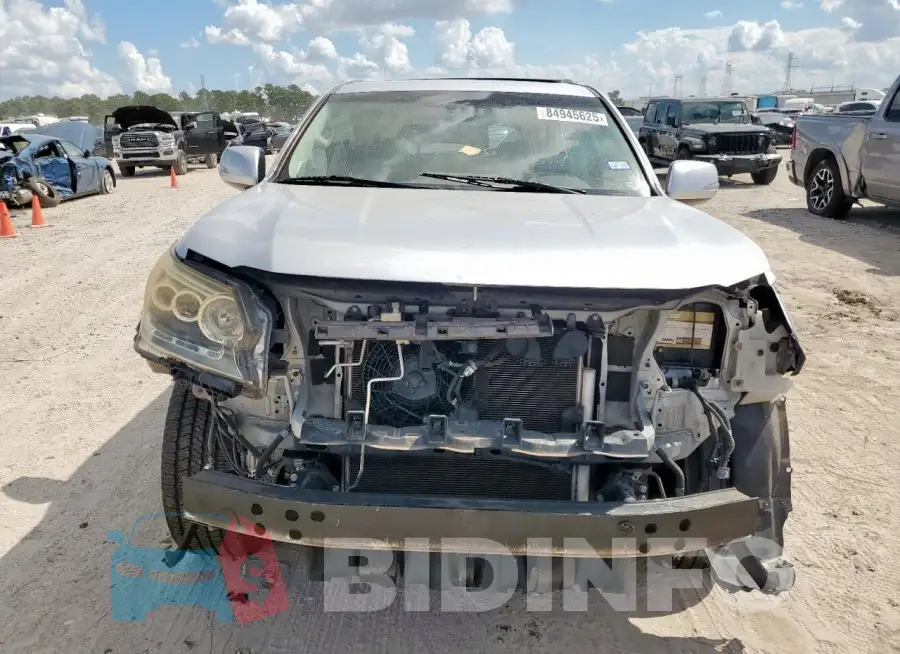 JTJBM7FX6G5123855 Photo# 5