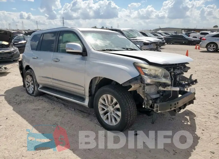 JTJBM7FX6G5123855 Photo# 4