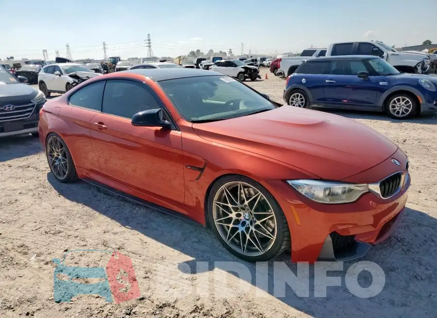 WBS3R9C57HK709337 Photo# 4