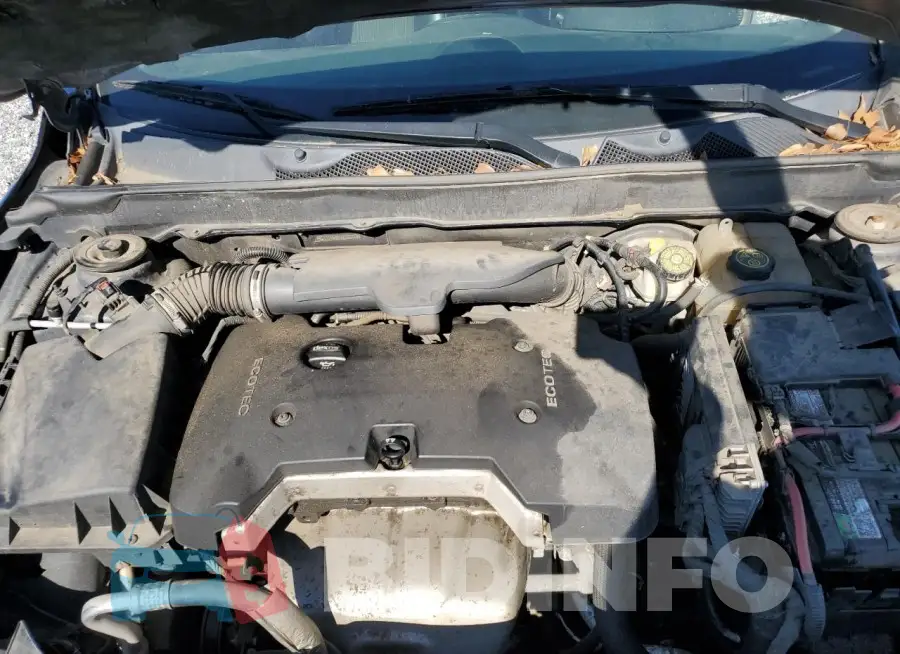 1G11C5SA5GU132553 Photo# 11