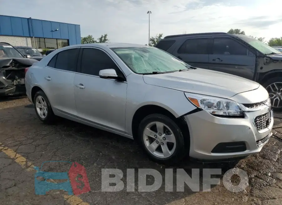1G11C5SA8GF161646 Photo# 4