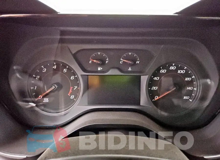 1G1FB1RS3G0141064 Photo# 9
