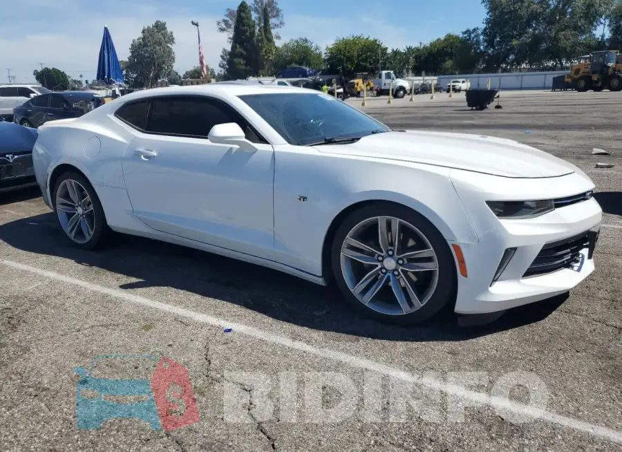 1G1FB1RS7J0188993 Photo# 4