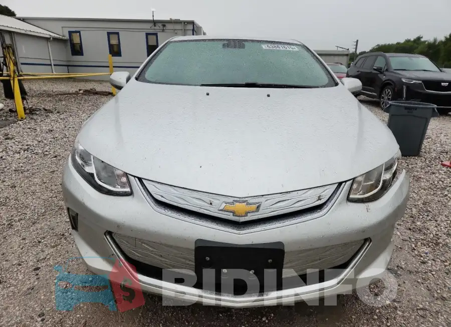 1G1RC6S50JU133869 Photo# 5