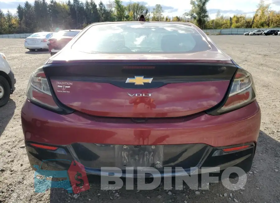 1G1RC6S54HU173690 Photo# 6