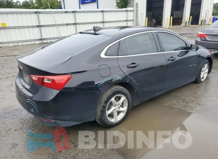 1G1ZB5ST6JF280987 Photo# 3