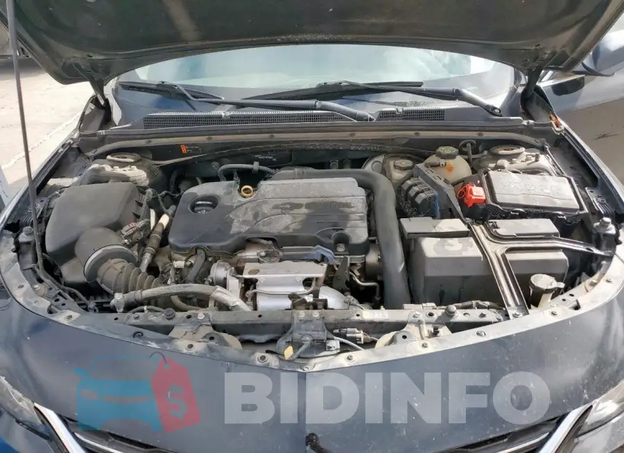 1G1ZB5ST9HF187861 Photo# 11