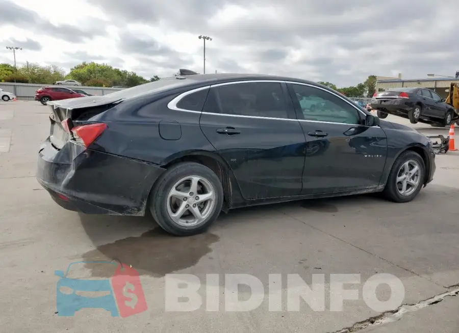 1G1ZB5ST9HF187861 Photo# 3