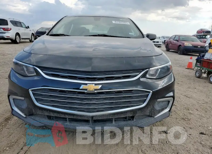 1G1ZC5ST8JF286870 Photo# 5