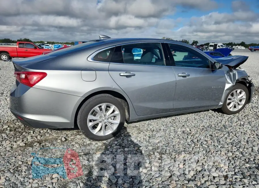 1G1ZD5ST0SF157391 Photo# 3