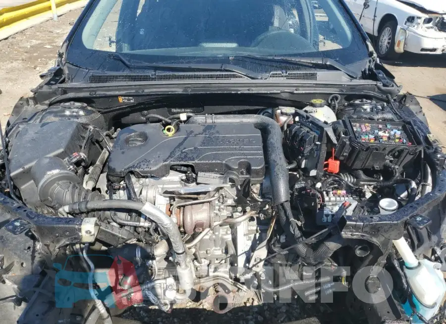 1G1ZD5ST1NF153631 Photo# 12