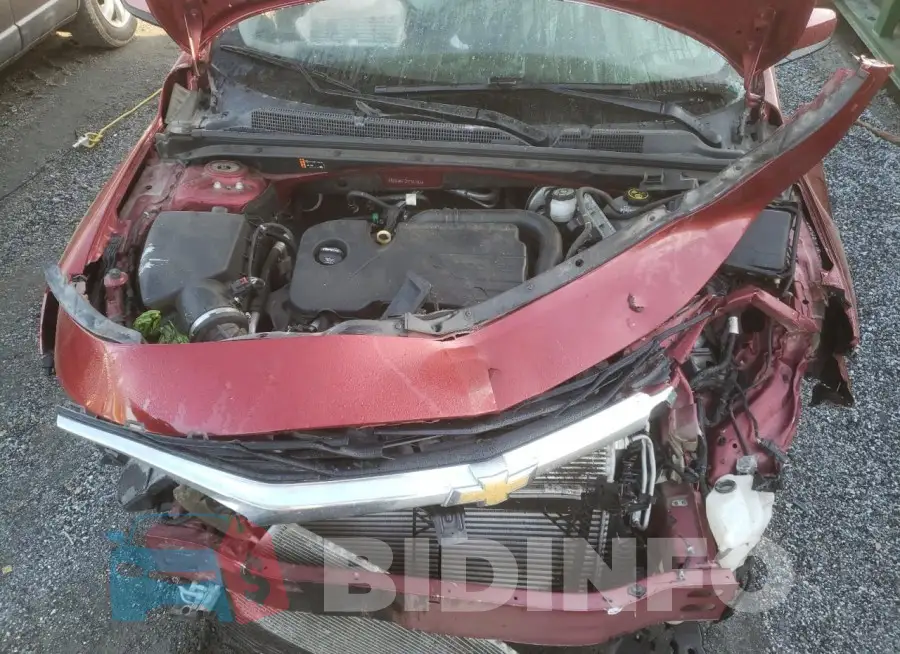 1G1ZD5ST2KF187783 Photo# 11