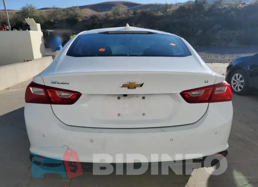 1G1ZD5ST2RF127612 Photo# 6
