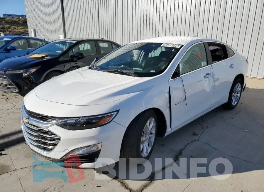 1G1ZD5ST2RF127612 Photo# 1