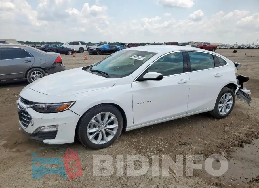 1G1ZD5ST2SF121606 Photo# 1