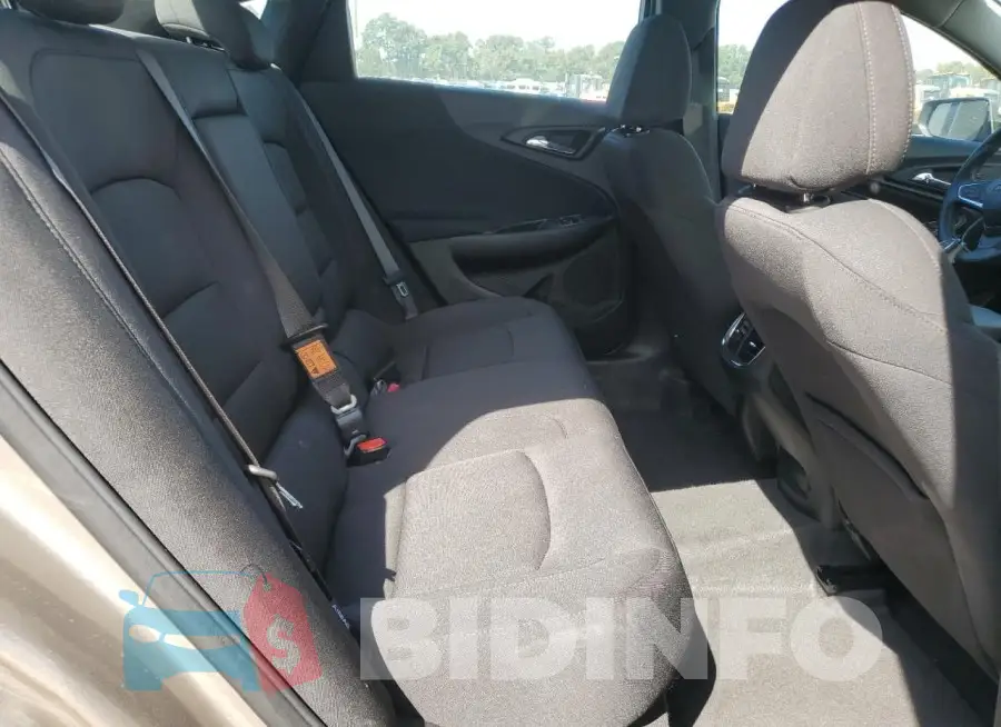 1G1ZD5ST3RF230277 Photo# 10