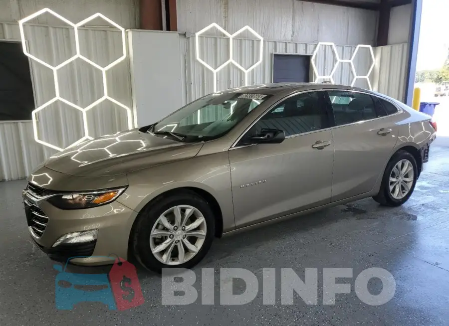1G1ZD5ST3RF230277 Photo# 1