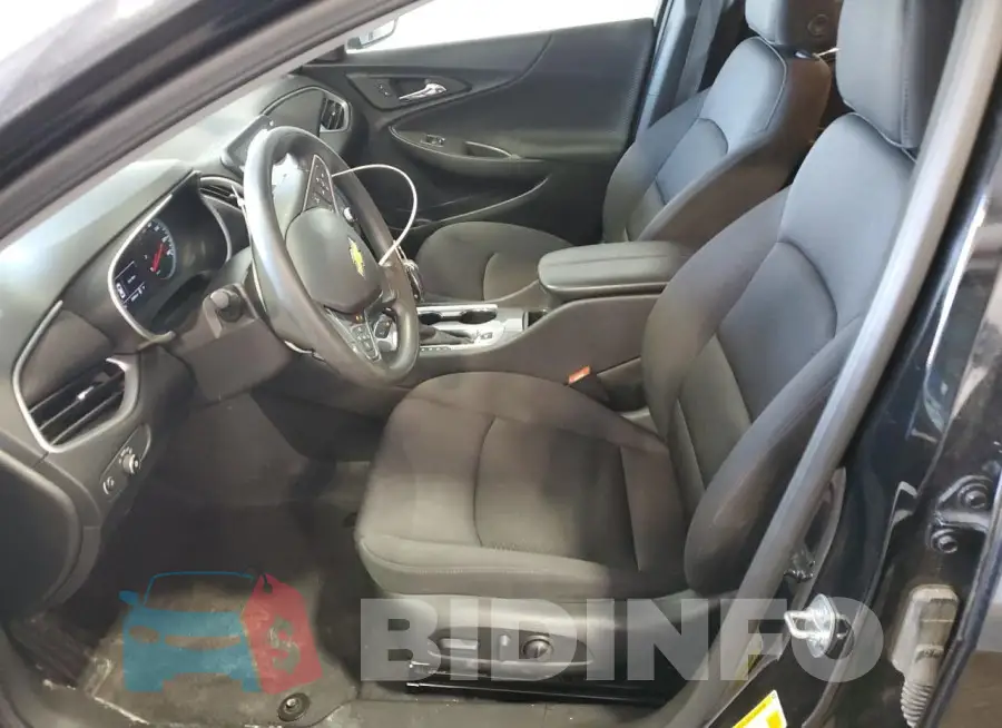 1G1ZD5ST4SF150654 Photo# 7