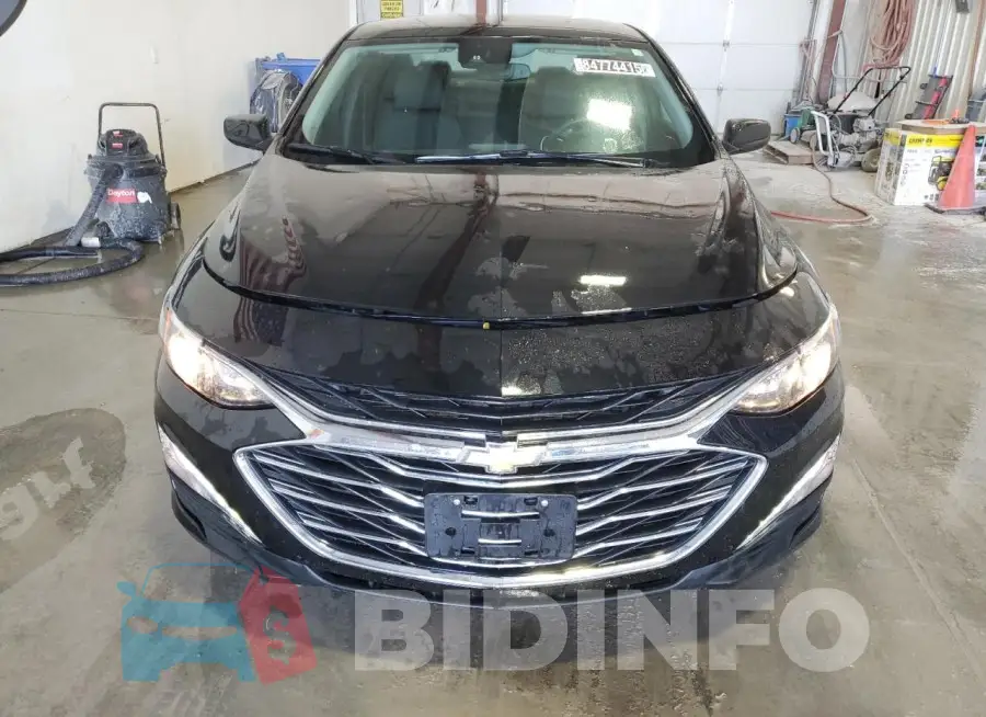 1G1ZD5ST4SF150654 Photo# 5