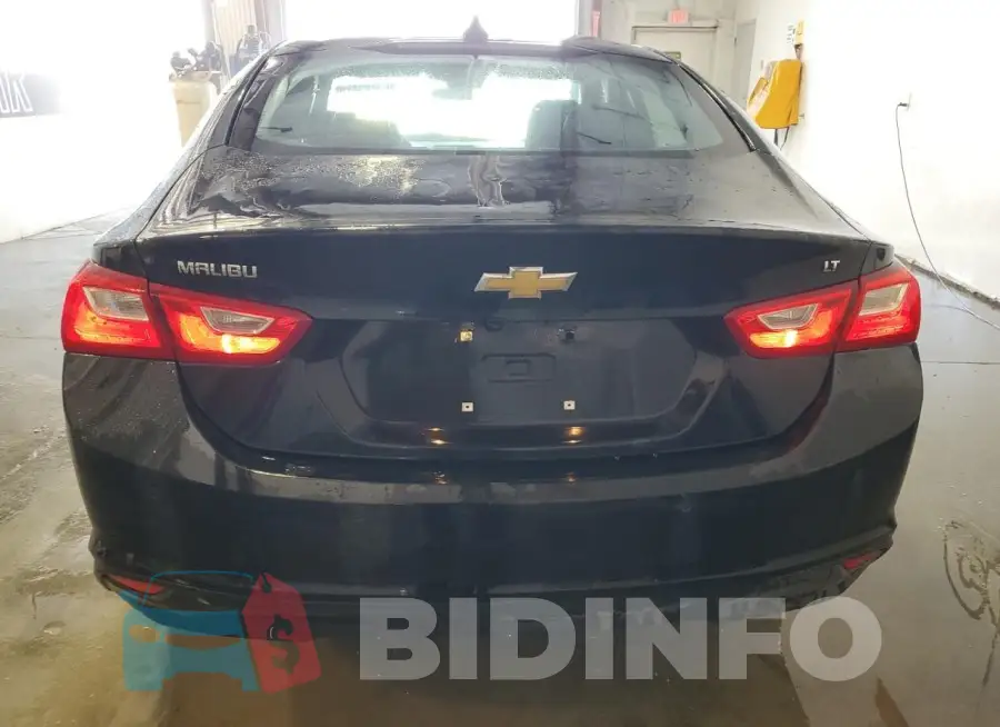 1G1ZD5ST4SF150654 Photo# 6