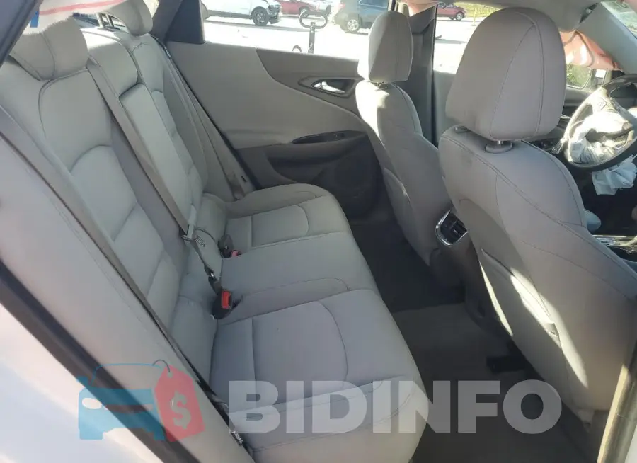 1G1ZD5ST6NF149039 Photo# 10