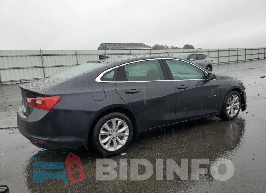 1G1ZD5ST6PF138934 Photo# 3