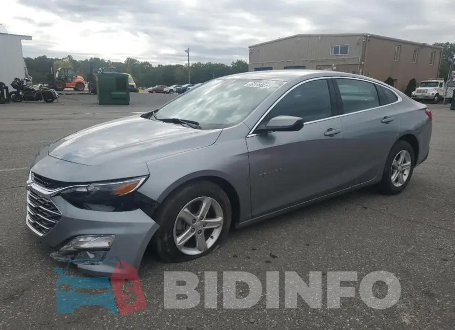 1G1ZD5ST6RF142100 Photo# 1