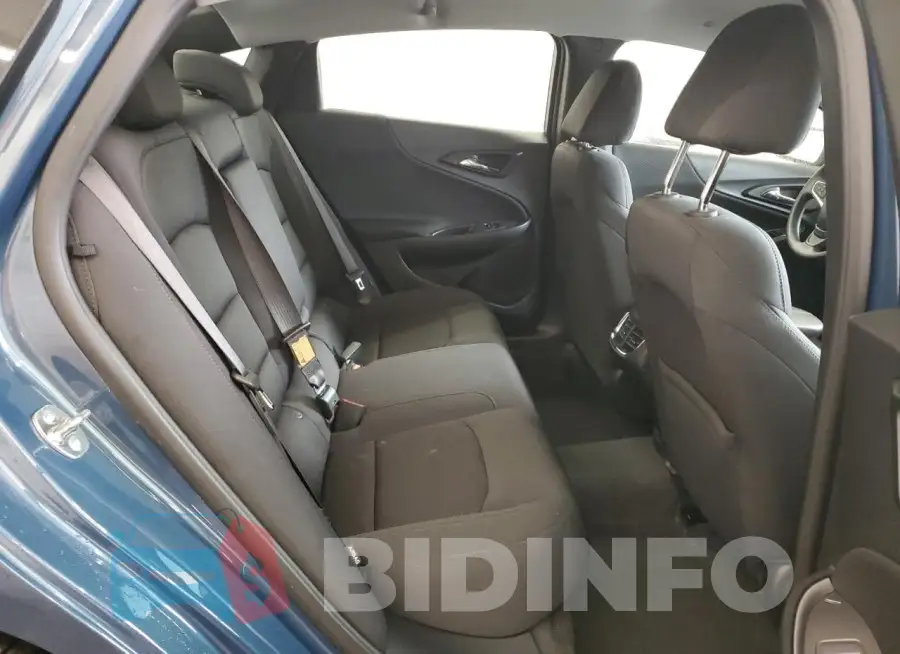 1G1ZD5ST6SF143382 Photo# 10