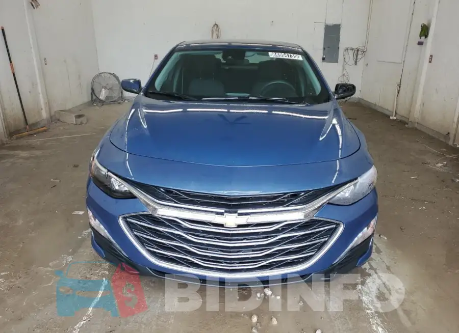 1G1ZD5ST6SF143382 Photo# 5