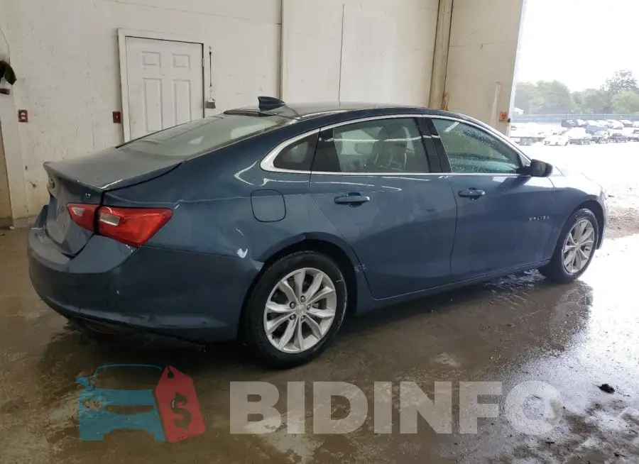 1G1ZD5ST6SF143382 Photo# 3