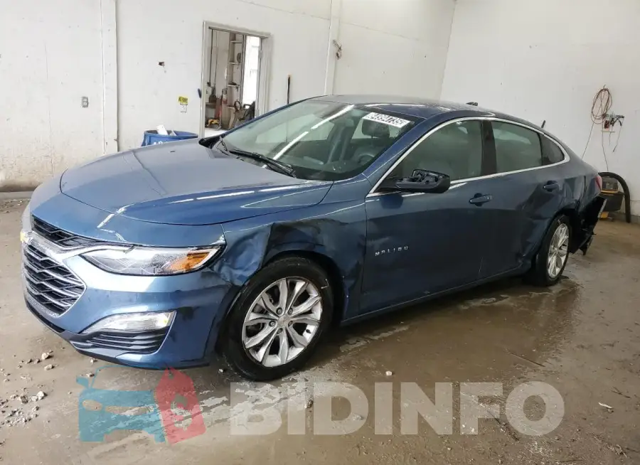 1G1ZD5ST6SF143382 Photo# 1