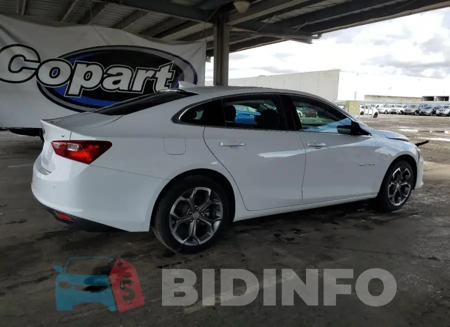 1G1ZD5ST7RF138606 Photo# 3