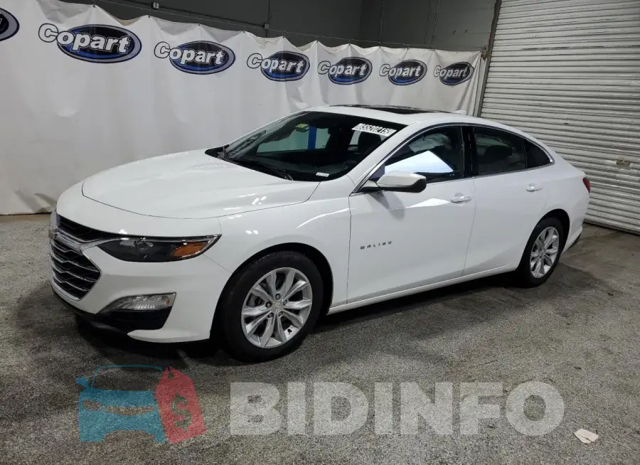 1G1ZD5ST7RF243064 Photo# 1