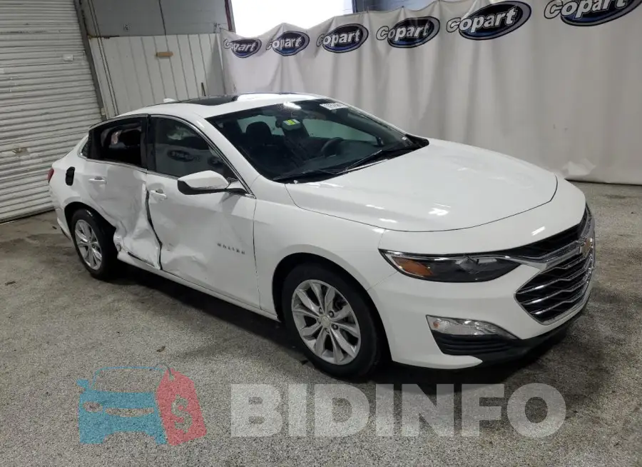 1G1ZD5ST7RF243064 Photo# 4