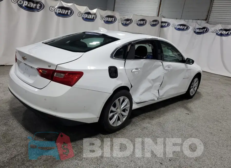 1G1ZD5ST7RF243064 Photo# 3