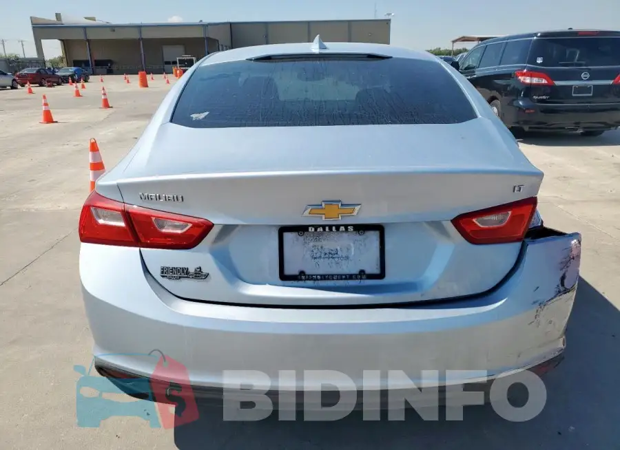 1G1ZD5ST8JF217626 Photo# 6