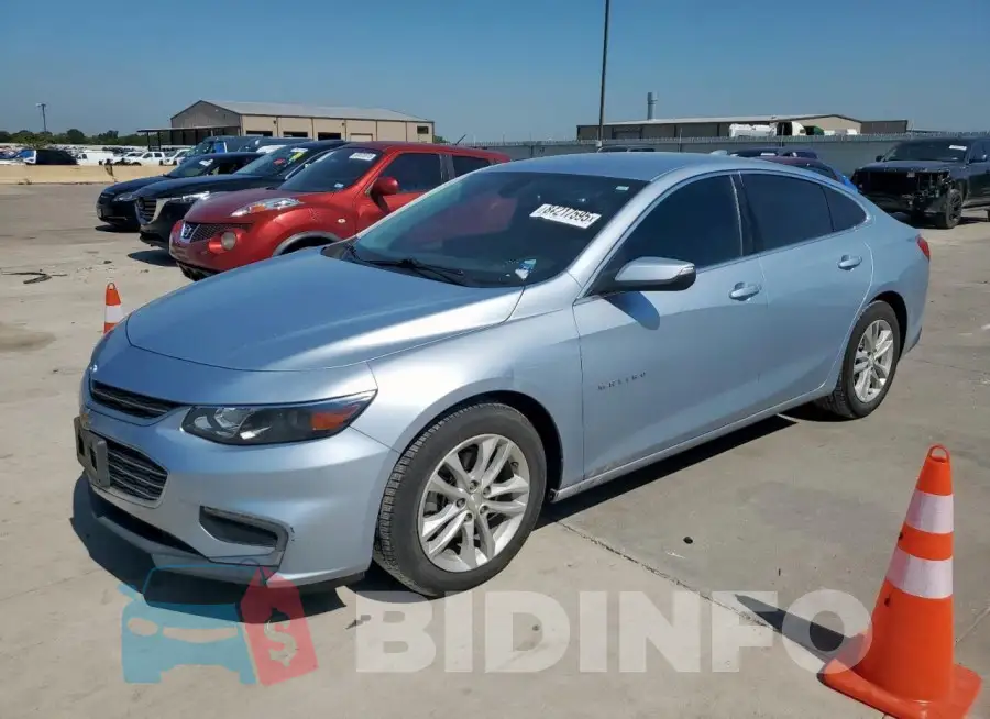 1G1ZD5ST8JF217626 Photo# 1