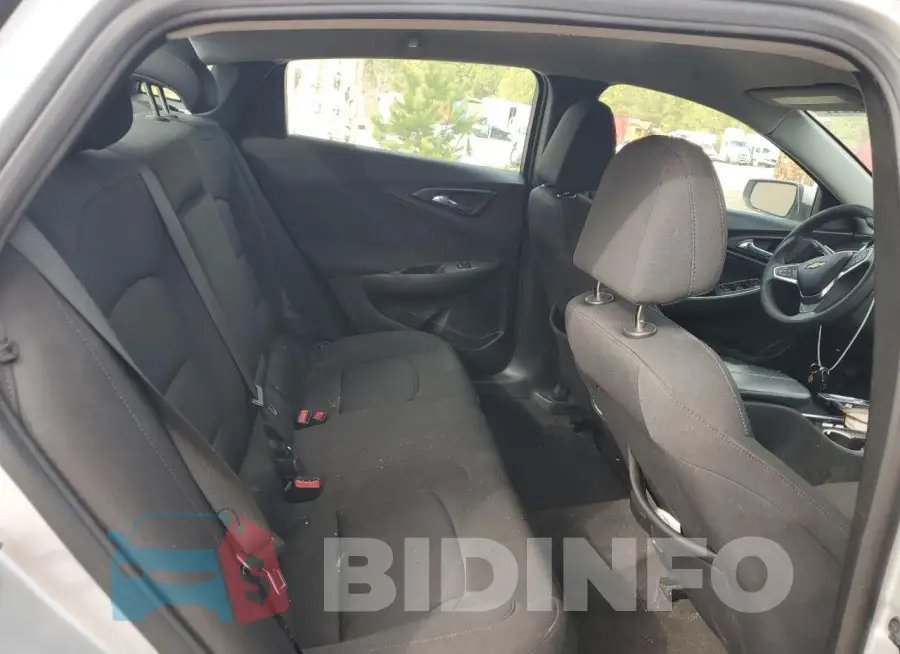 1G1ZD5ST8MF018449 Photo# 10