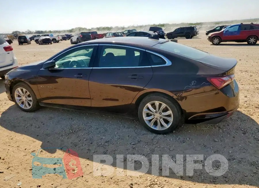1G1ZD5ST8MF018547 Photo# 2