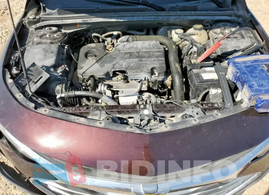 1G1ZD5ST8MF018547 Photo# 11