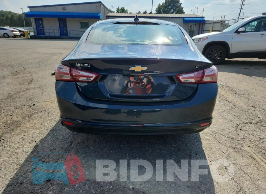 1G1ZD5ST8NF123865 Photo# 6