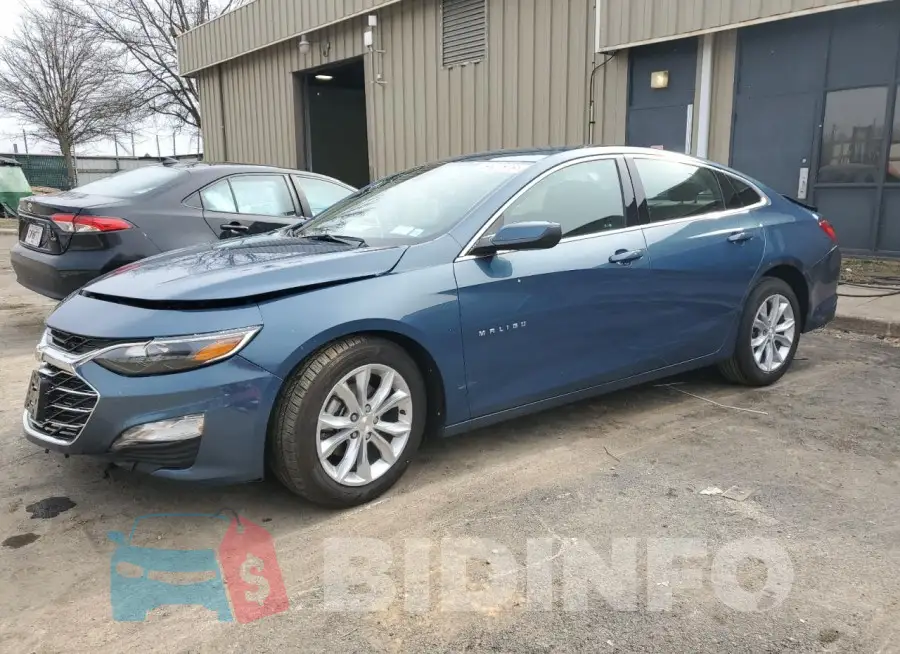 1G1ZD5ST8RF204743 Photo# 1