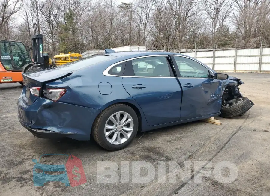 1G1ZD5ST8RF204743 Photo# 3
