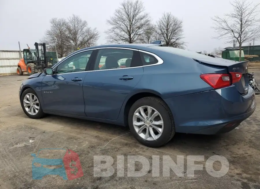 1G1ZD5ST8RF204743 Photo# 2
