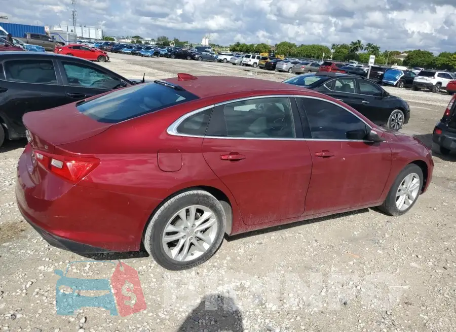 1G1ZD5ST9LF067643 Photo# 3