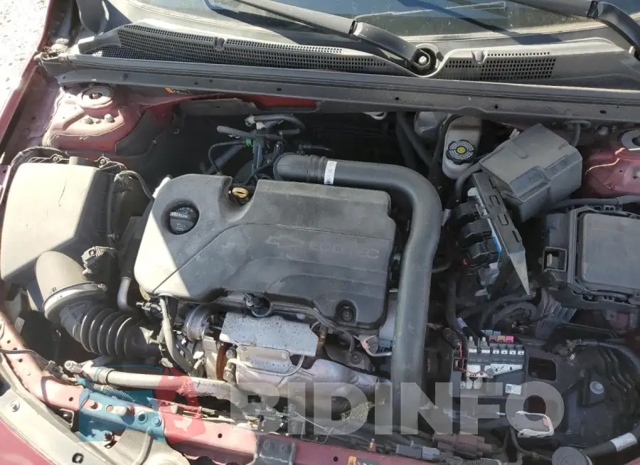 1G1ZD5ST9LF067643 Photo# 11