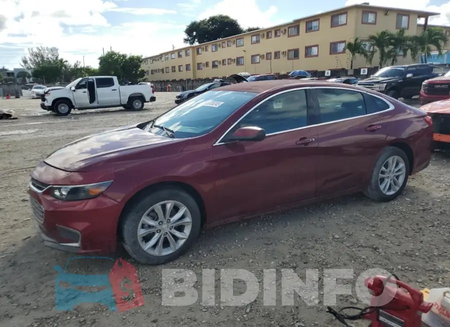 1G1ZD5ST9LF067643 Photo# 1